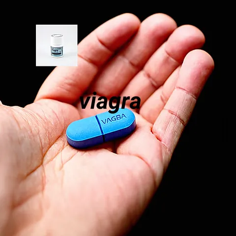 Prix viagra 25 mg